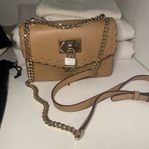 DKNY Small Purse